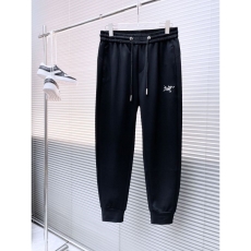 Arcteryx Long Pants